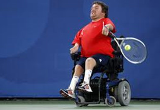 Technical Considerations