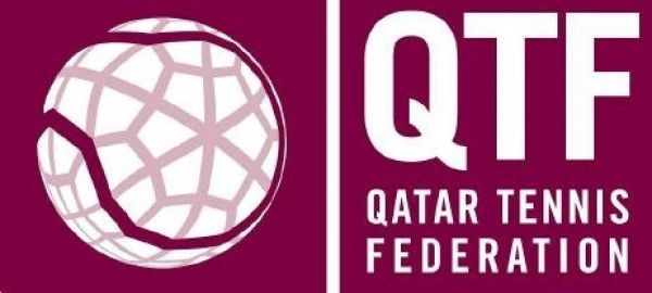 Fitness Coach Position 